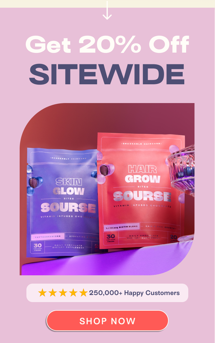 Get 20% OFF - CLICK HERE