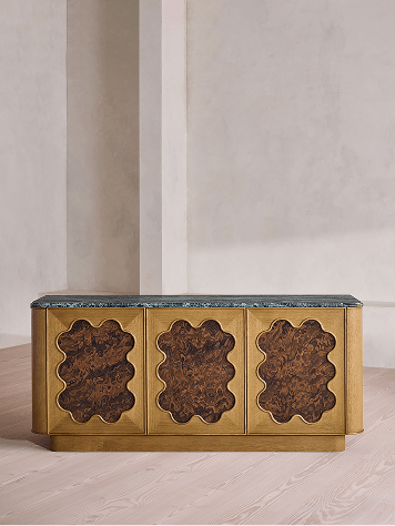Sideboard
