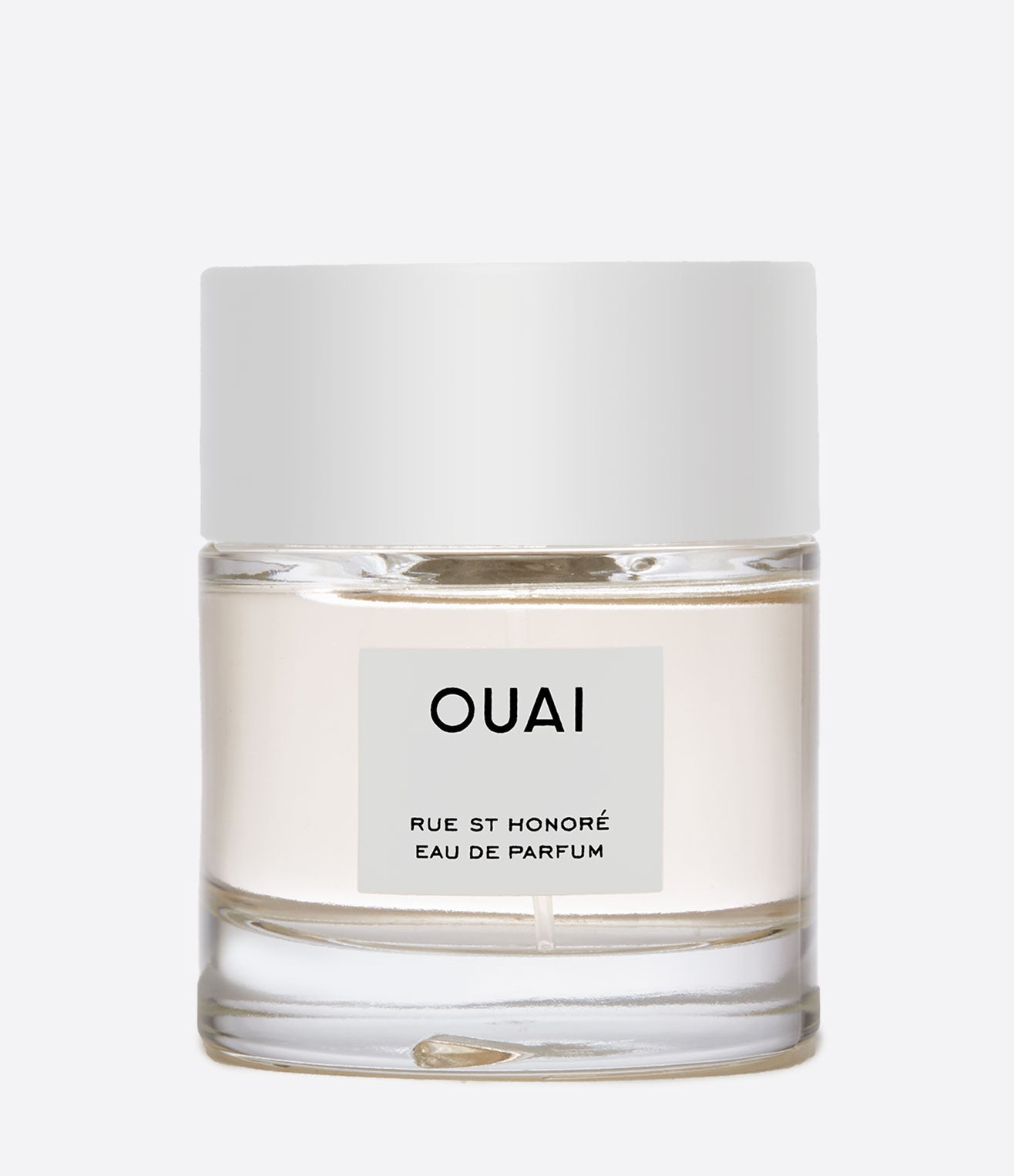 Image of Rue St Honoré Eau de Parfum