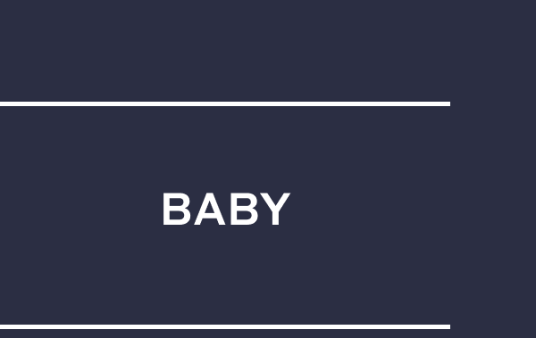 Baby