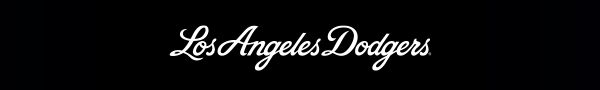 Los Angeles Dodgers