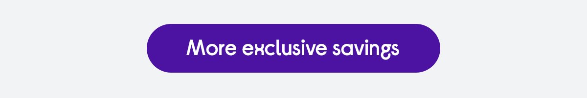 Shop all deals