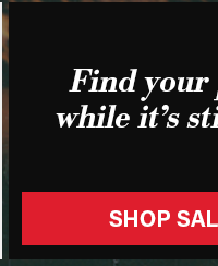 Shop Sale Shoes