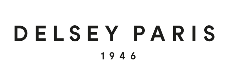 Delsey Summer Sale
