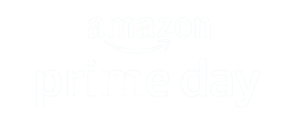 Amazon Prime