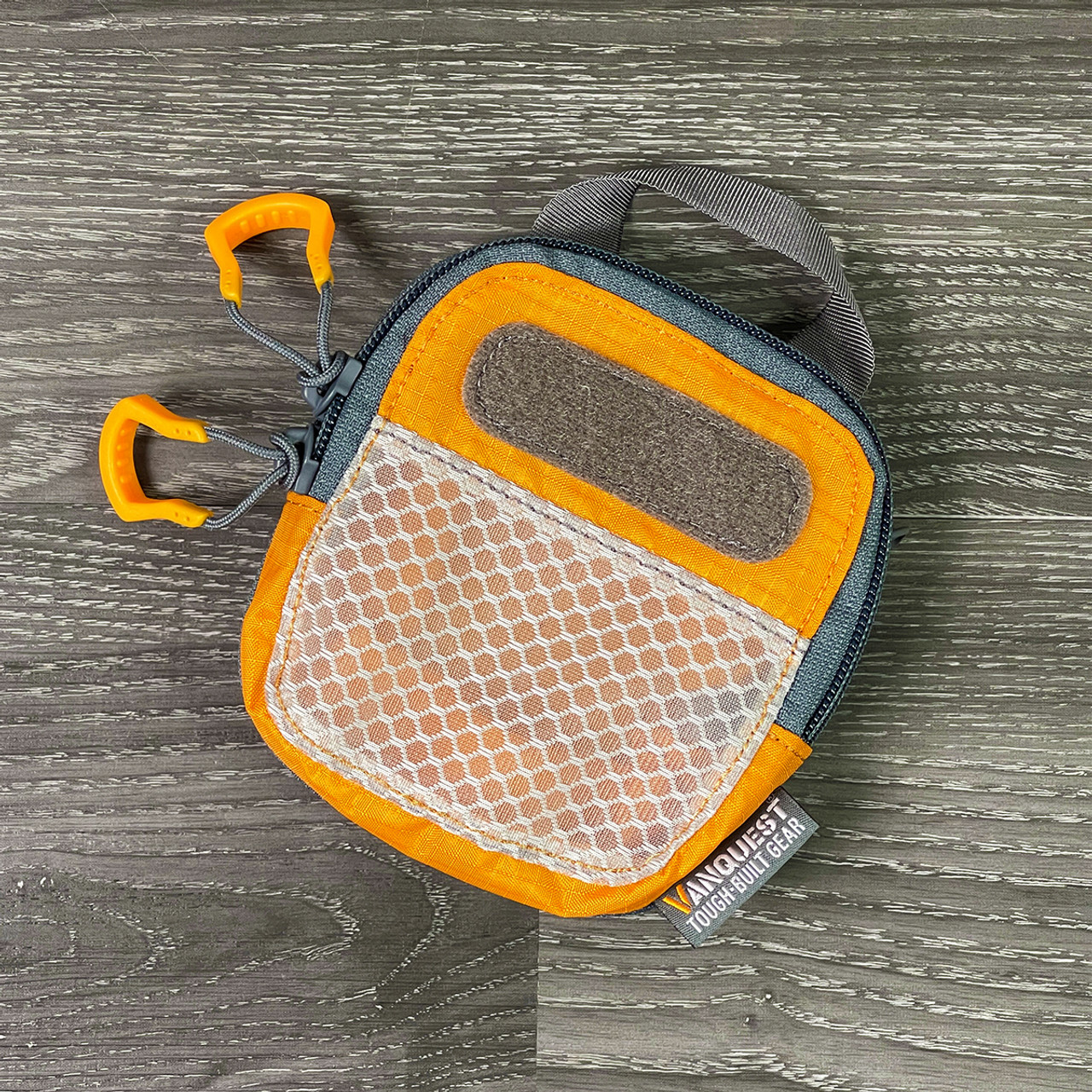 STICKY CUBE EXPANDABLE (XS)