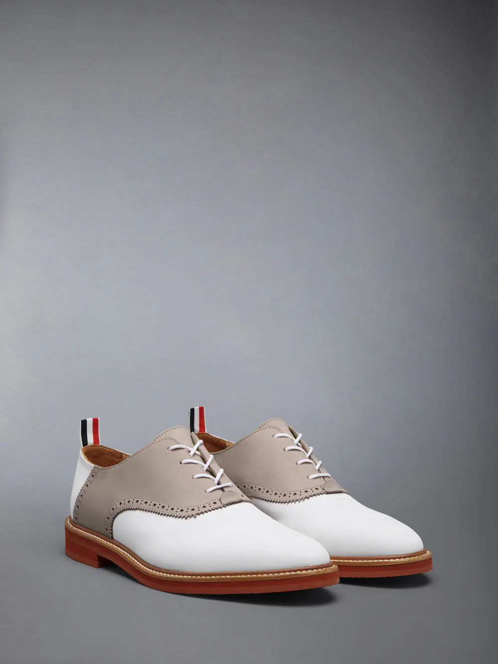 thom browne runway