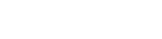 July 15-20, 2026