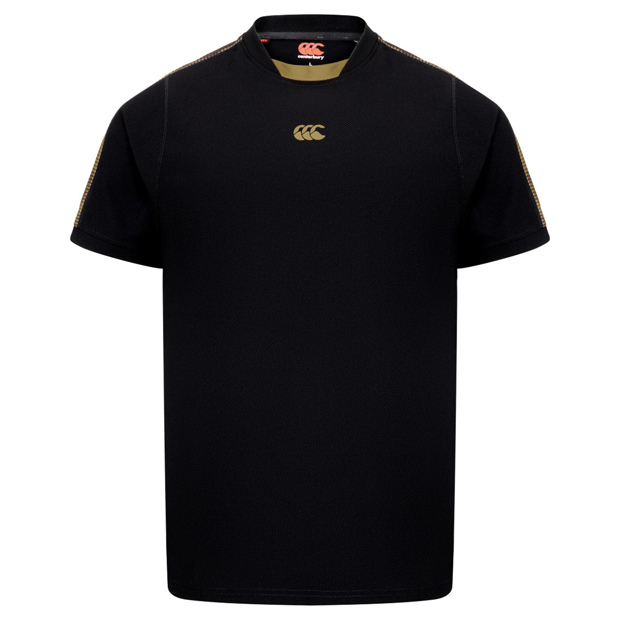 Image of Canterbury Tempo+ Drill Top