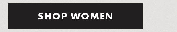 Shop Women