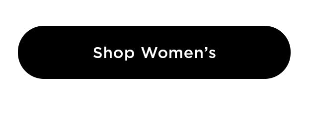 Shop Women's