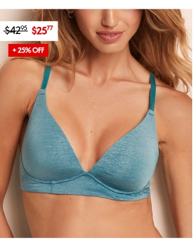 Helynn Dark Blue 25.77 dollars