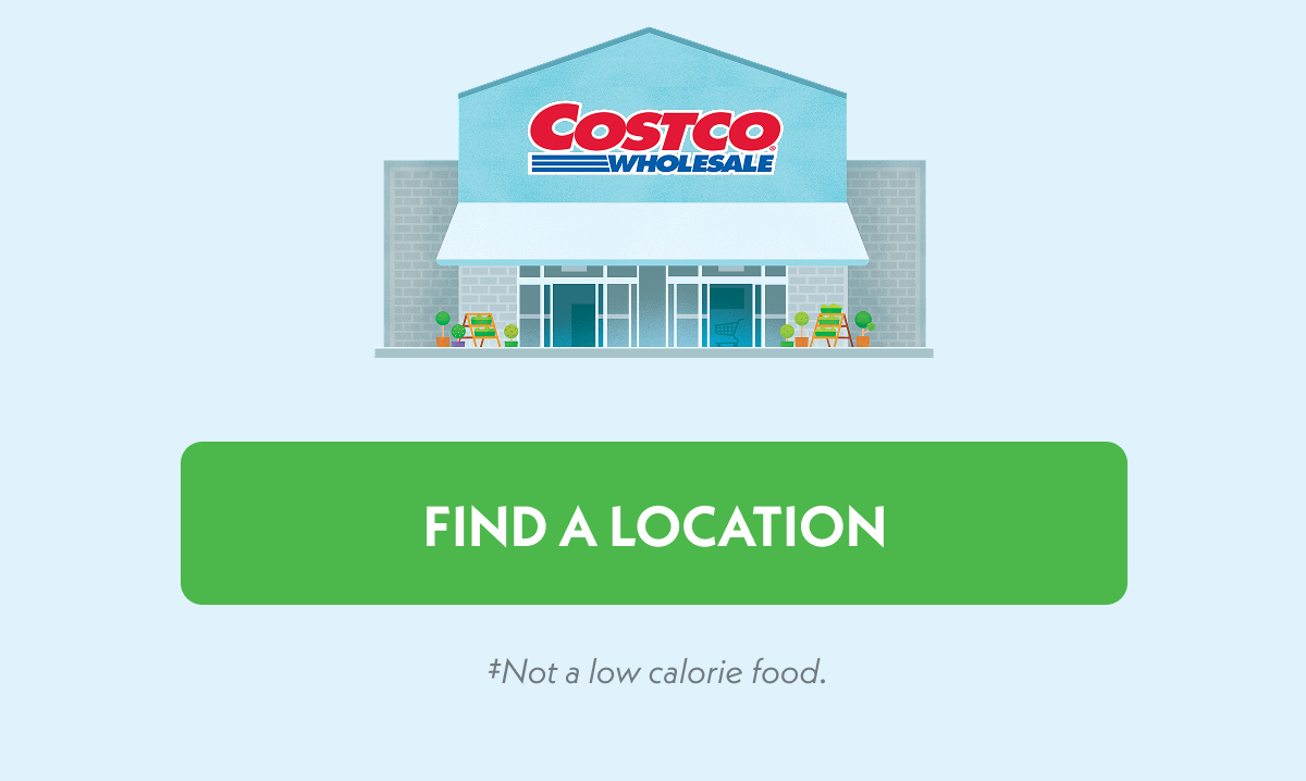 Find a location now.
