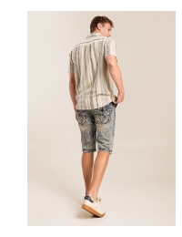 Shop Men's Shorts