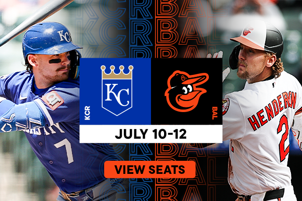 Upcoming Home Games - View Seats