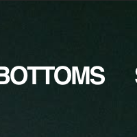 Bottoms