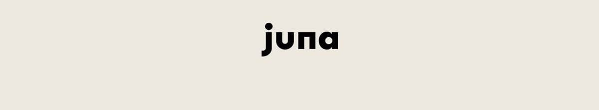 juna
