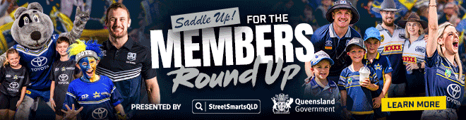 Members-Round-Up-660x170..gif