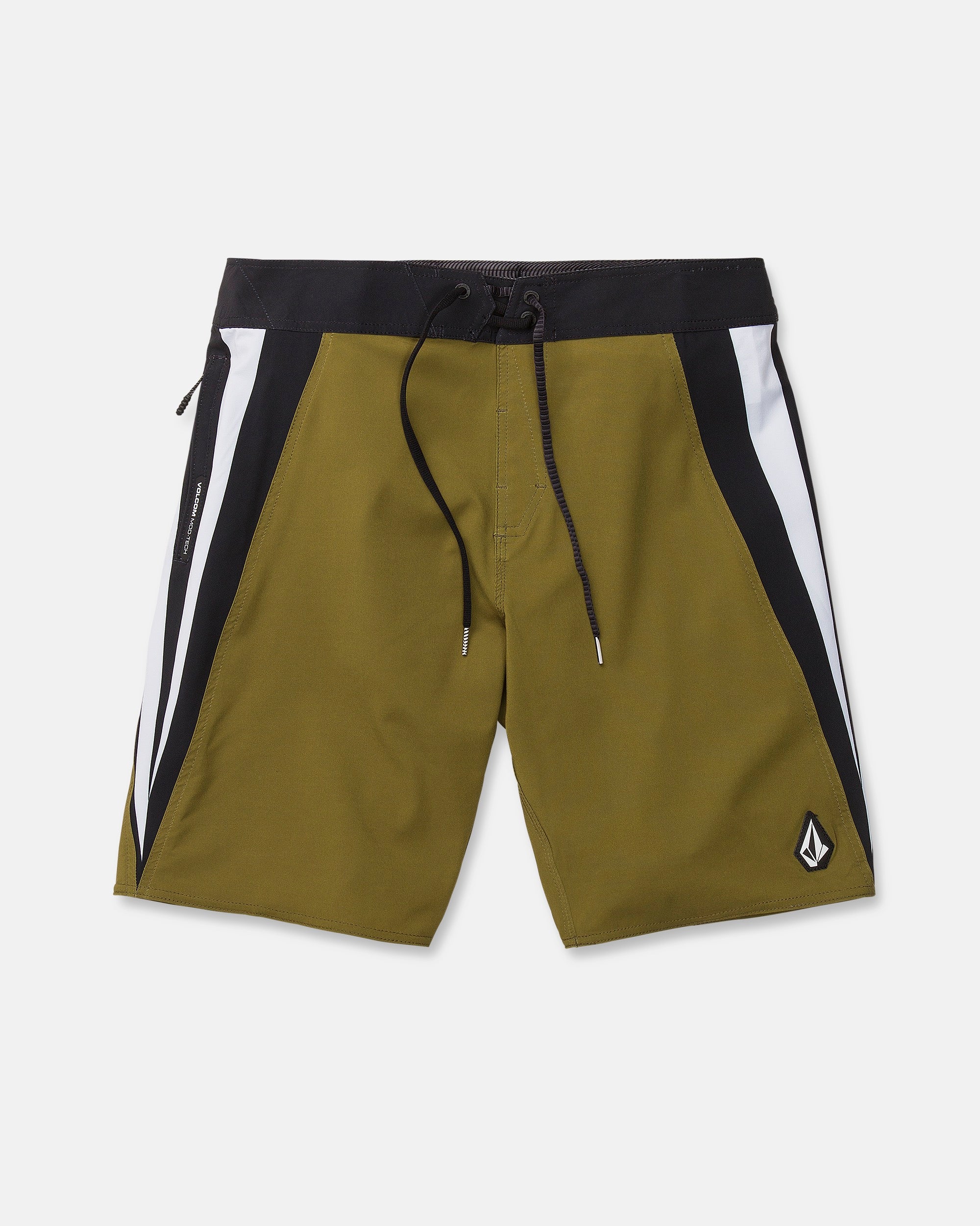 Image of Men's Facet Mod