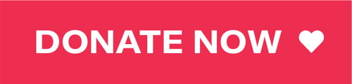 Donate Button