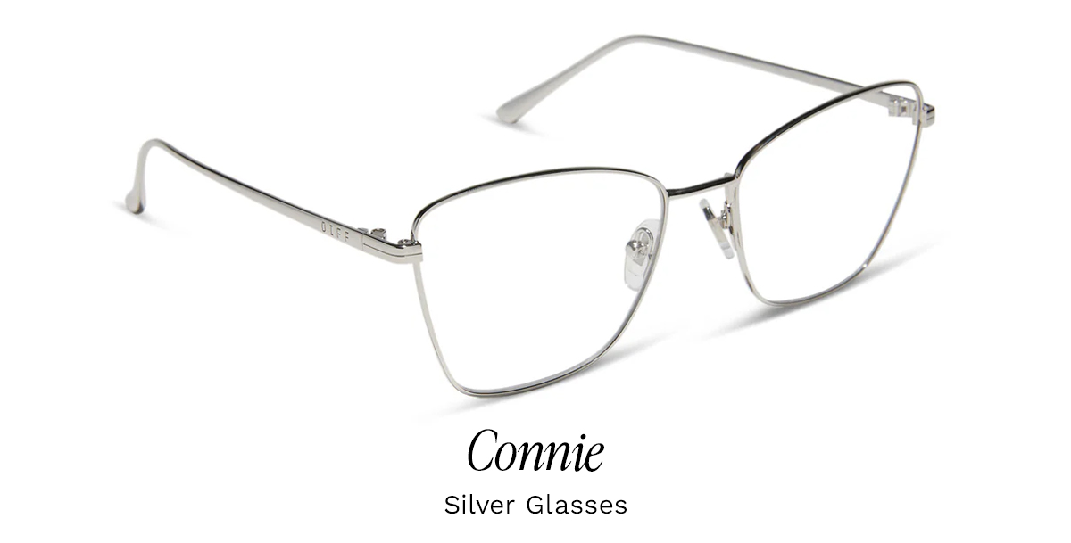 Shop Glasses