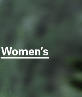 Women's Clothing