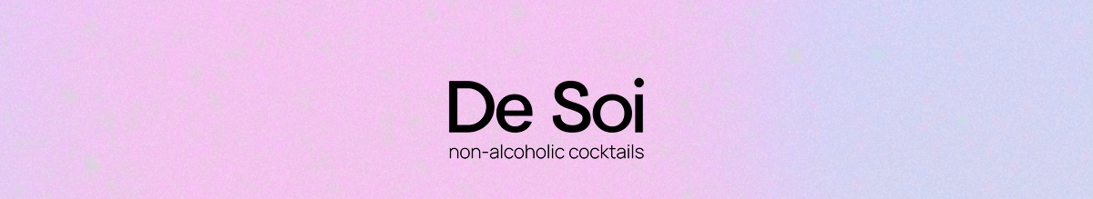 De Soi