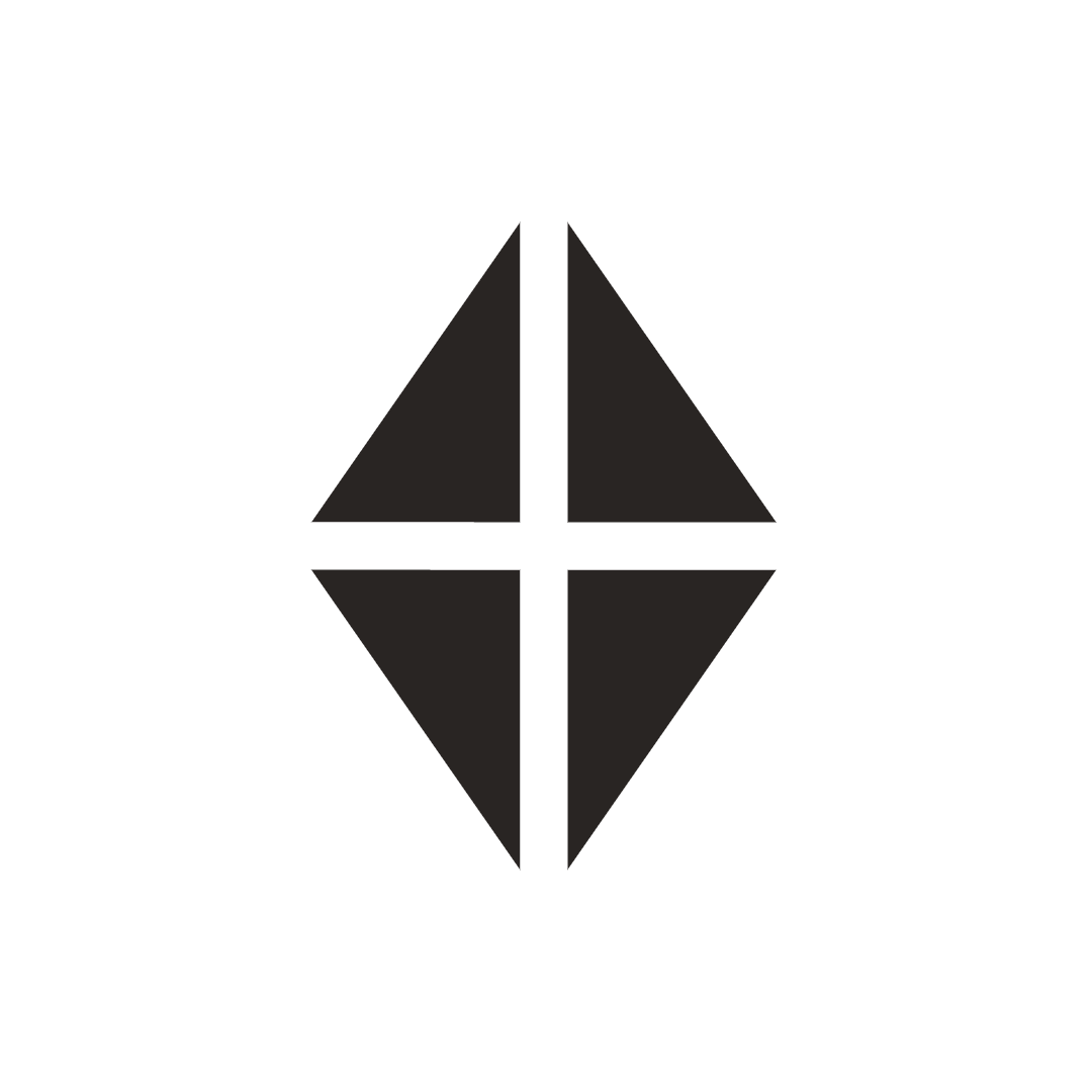 Kyte Baby Logo Icon