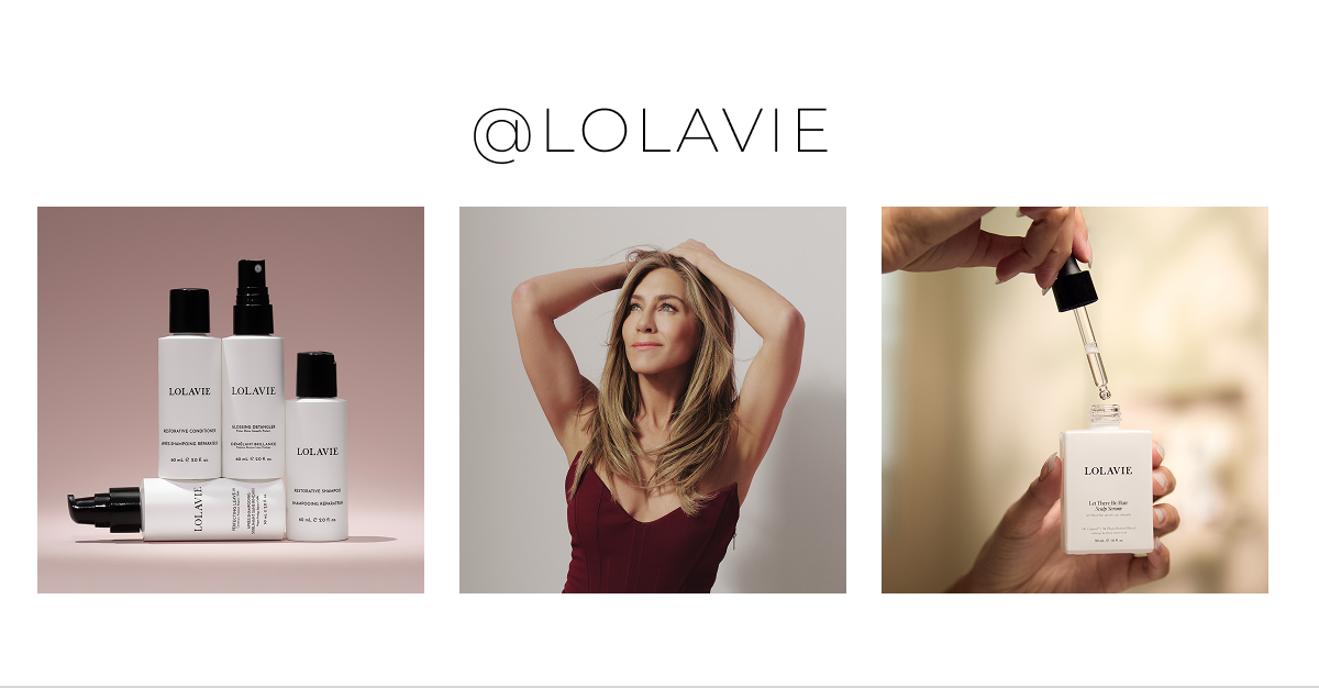 @lolavie