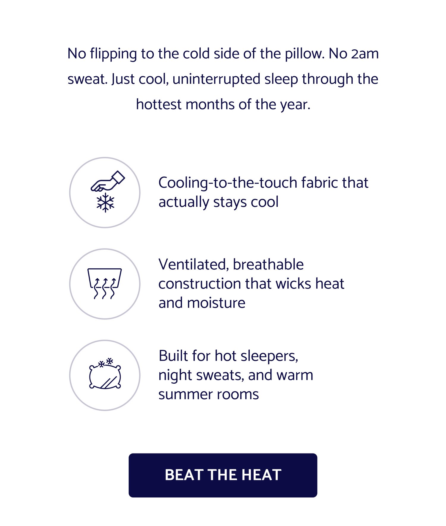 Sleep Better This Easter. The Easter sale is officially live — and select Dosaze best-sellers are 25% off now! If you've had your eye on something, now's the time. Use Code: EASTER2026 SHOP THE EASTER SALE Cannot be combined with other offers, including free gifts with purchase Save 25% on Select Best-Sellers & No flipping to the cold side of the pillow. No 2am sweat. Just cool, uninterrupted sleep through the hottest months of the year. Cooling-to-the-touch fabric that actually stays cool Ventilated, breathable construction that wicks heat and moisture Built for hot sleepers, night sweats, and warm summer rooms Beat the Heat "I never knew the right sheets could make such a difference. They look and feel positively luxurious." — Jennifer L. "So soft, light, and airy. I am obsessed." — John M. "Have had a different high-end brand of bamboo sheets and they don't even come close to the quality and softness of Dosaze." — Peggy Sue GET THE SHEETS