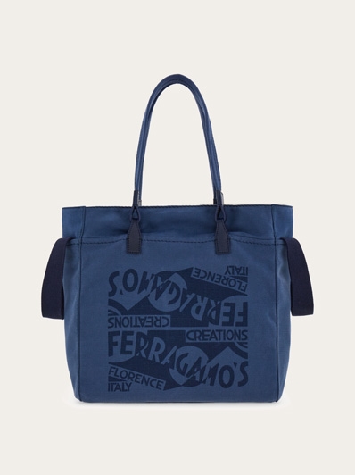 Ferragamo