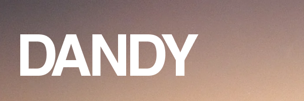 Dandy