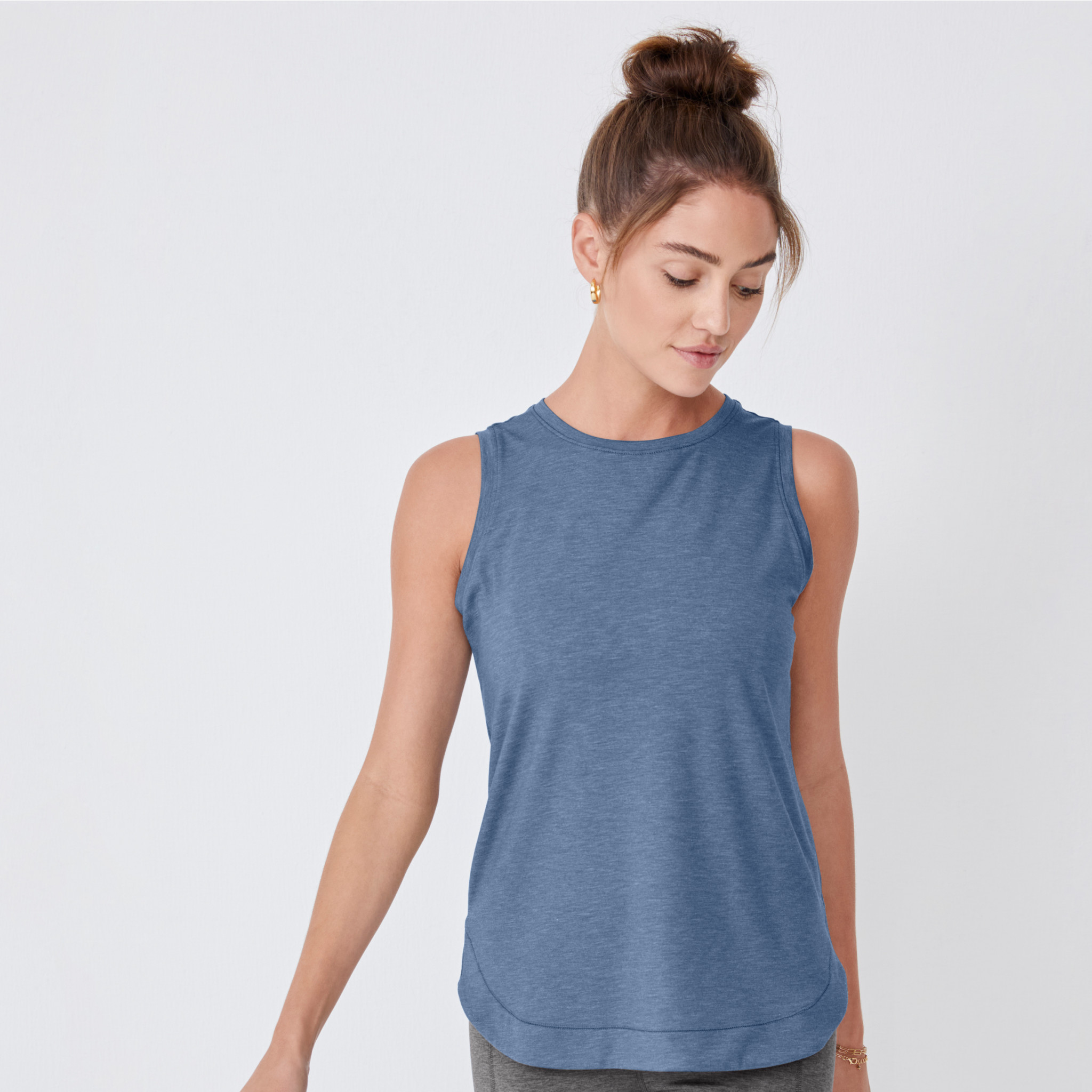 EverActive™ Tank