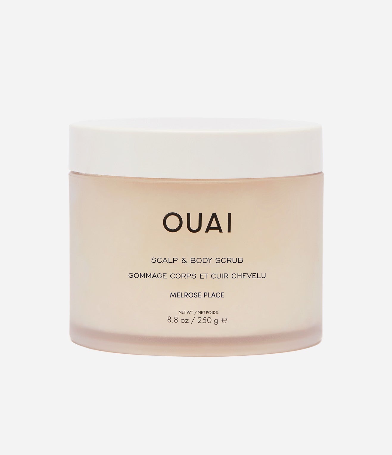Image of Scalp & Body Scrub
