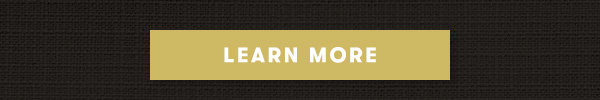 LEARN MORE