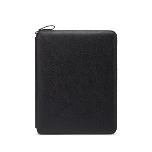 Envelope Purse Crossbody in Panama