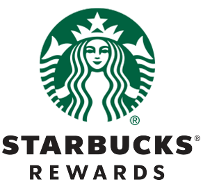STARBUCKS&reg; REWARDS