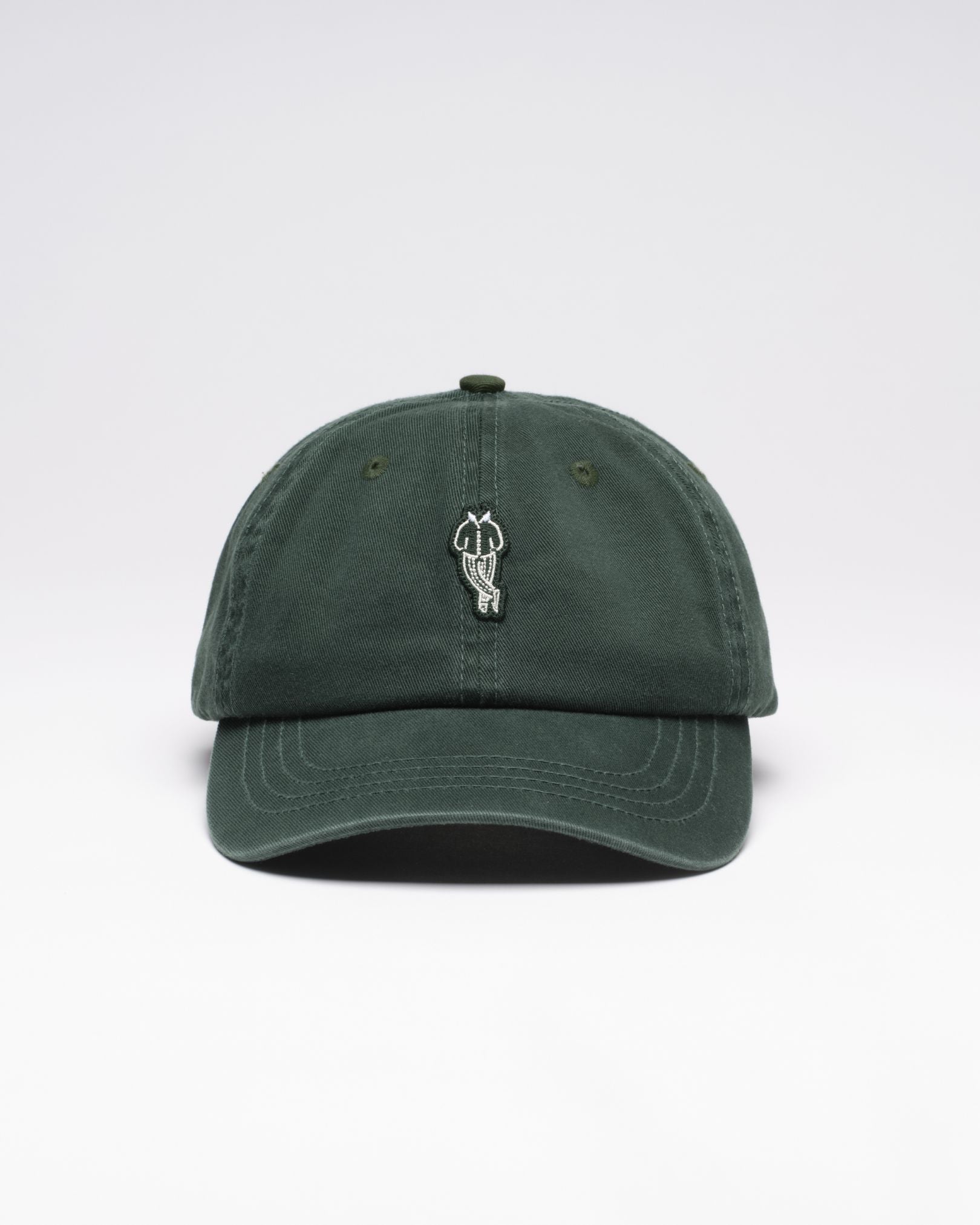 Image of Alfré Cap