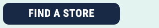 Find a store
