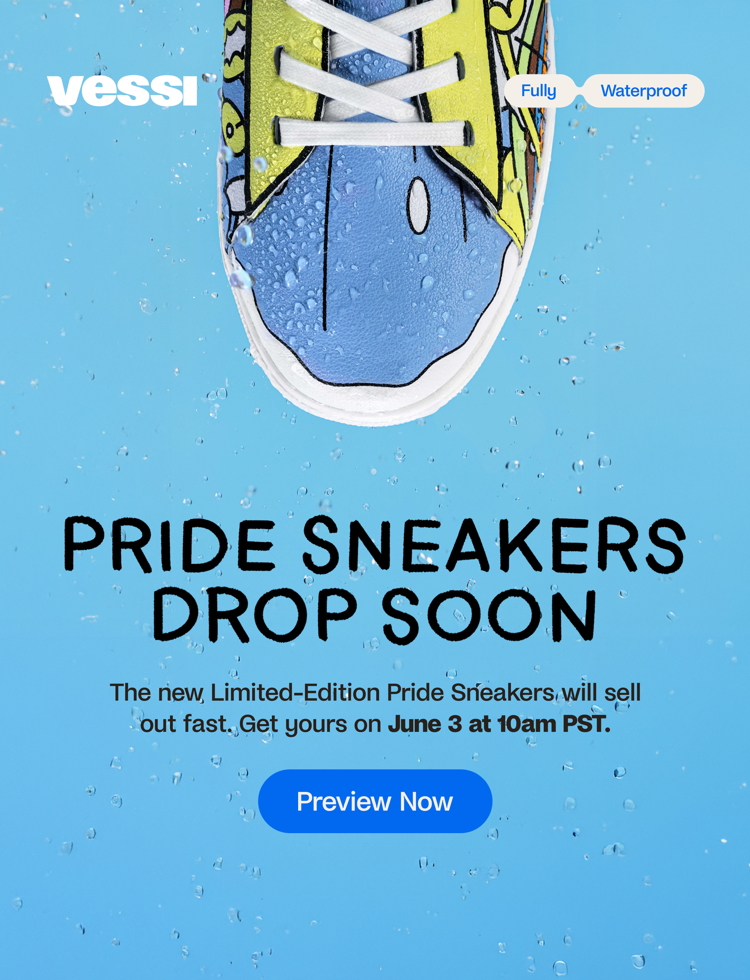 Preview Now