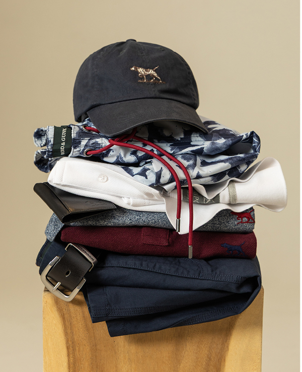 Shop Gifts Under $100 online and instore at Rodd & Gunn