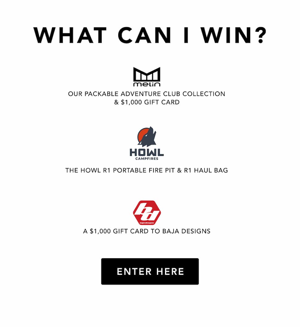 Enter Here