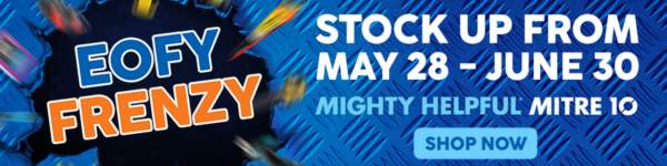 Newsletter - Ad Banner 2