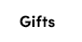  Gifts&nbsp;&rsaquo;