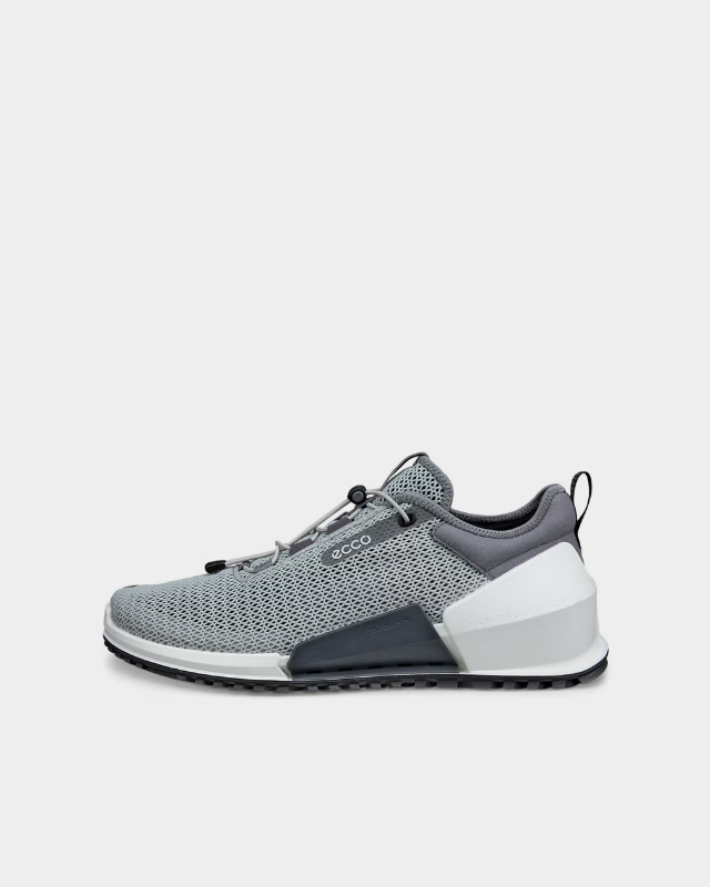 ECCO Biom 2.0 Low Breathru