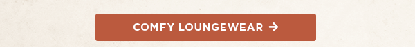 shop sleep and lounge