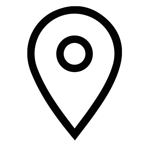 Find a Boutique 
