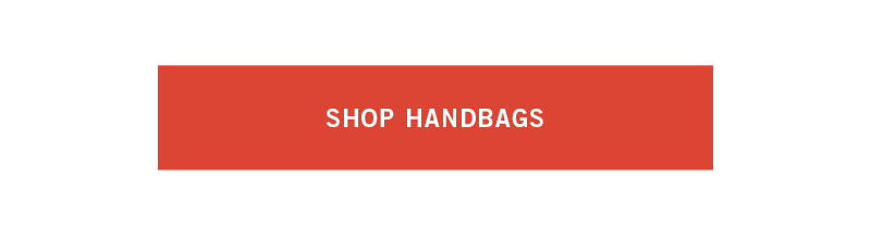 Shop Handbags