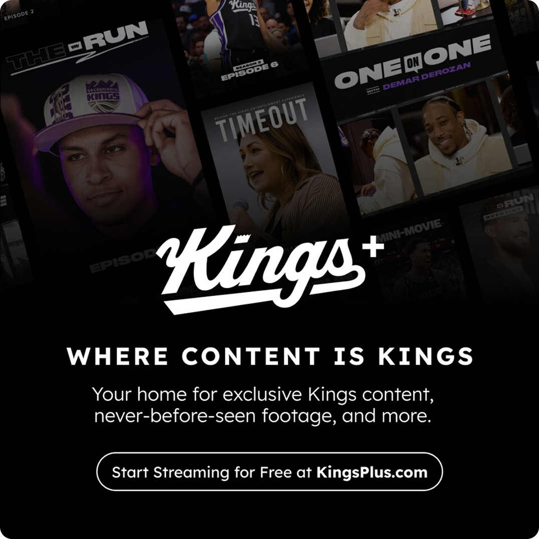 Kings+