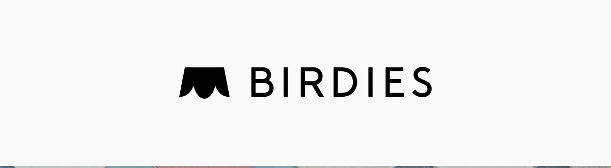 Birdies